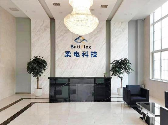 676f42b56c7c54c9921d1b4b61293d7